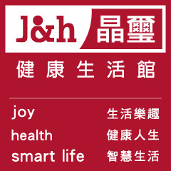 joy health smartlife RGB